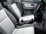 Nissan Tsuru 2004 года